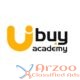 Ubuy