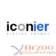 Iconier