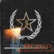 5Star