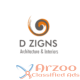 DZIGNS