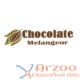 Chocolatemelangeur