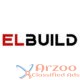 ELBUILD