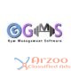 GGMS
