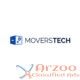MoversTech