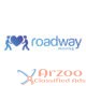 Roadway