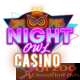 nightowlcasinos