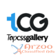 topcssgallery