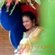 mymemory