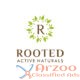 Rooted