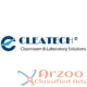 CleaTech