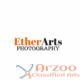 EtherArts
