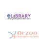 Glibrary