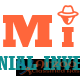 matrimonialinvestigator