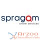 SpragomTechnologies