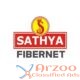 Sathya
