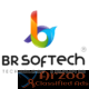 BR