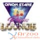 orionstarsplayerslounge