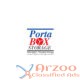 Portabox