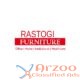 Rastogi