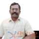 vastushastras