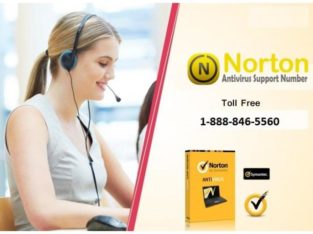 Install Norton 360 Multi Device With Product Key