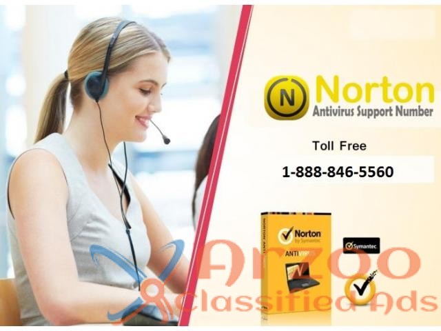Install Norton 360 Multi Device With Product Key