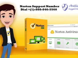 Fix Problem -Norton Antivirus Support Phone Number