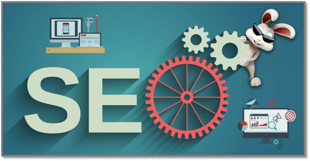 Enterprise SEO services | SEO service
