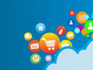 E-Commerce Website Designing Company in Delhi-Kito