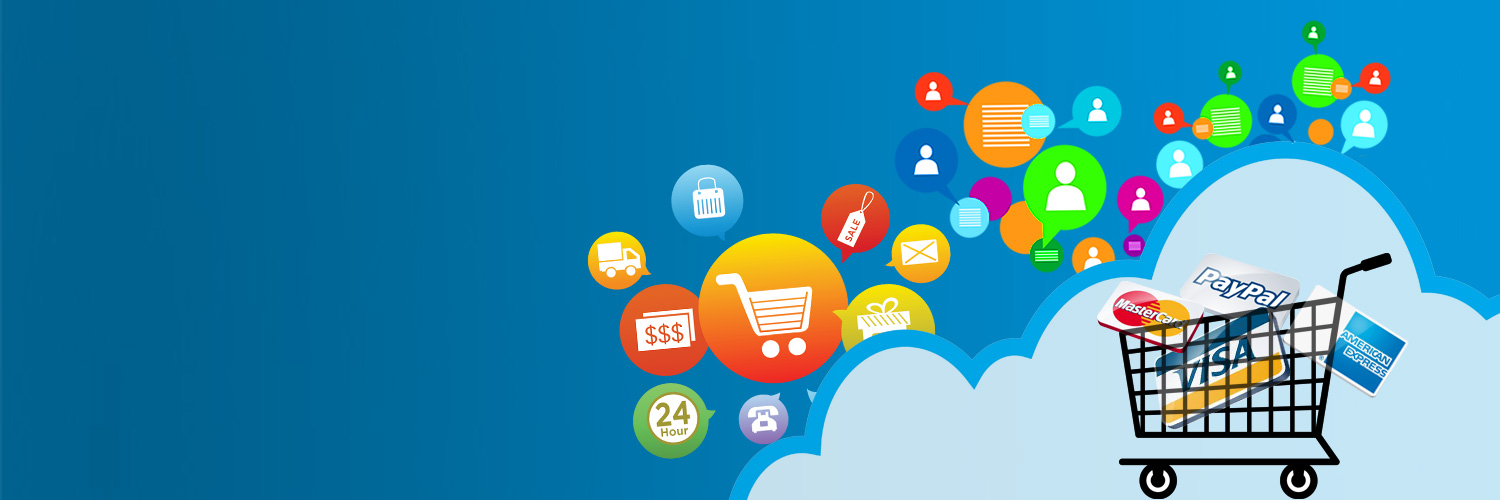 E-Commerce Website Designing Company in Delhi-Kito