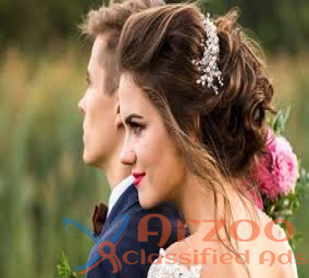 (+27635374562)_ POWERFUL LOVE SPELLS CASTER IN USA