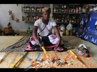 lost love spell caster in Johannesburg DRWANJIMBA