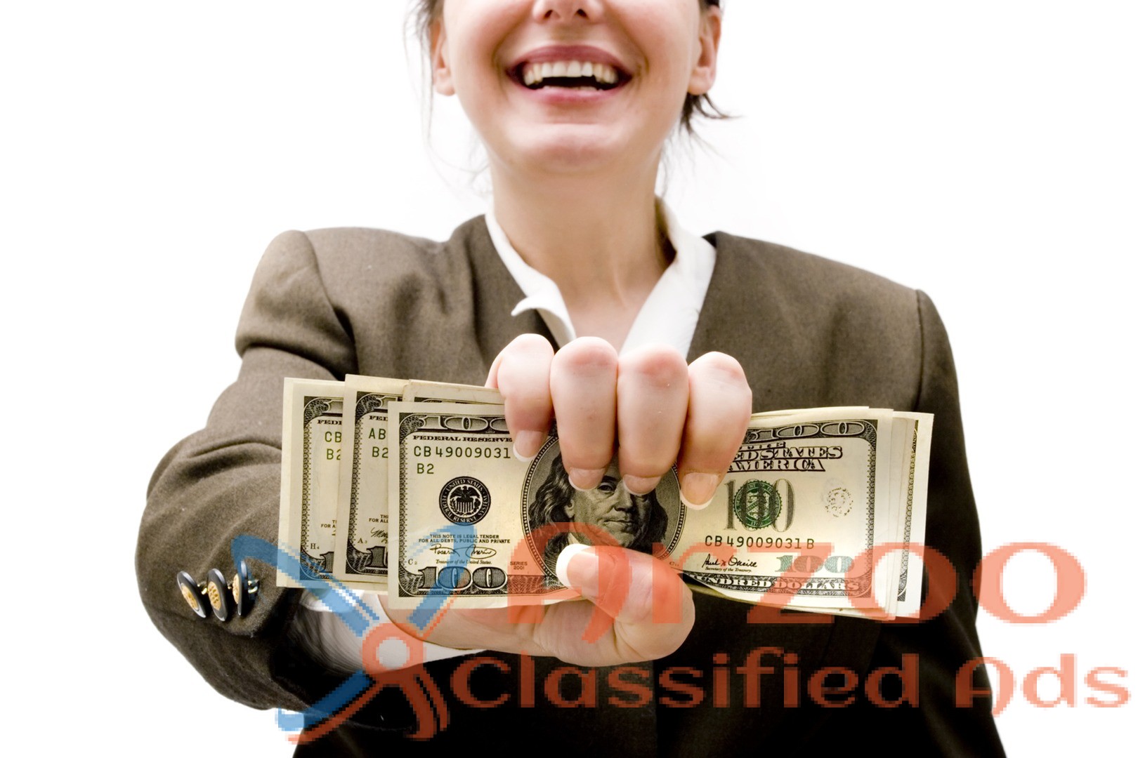 LOANS FOR 3 PERSONAL LOAN & BUSINESS LOAN OFFER Arzoo Classified Ads