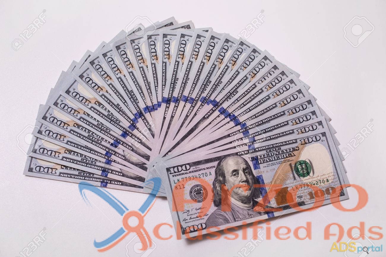 FAST AND AFFORDABLE CASH OFFER APPLY ASAP