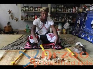 INTERNATIONAL LOST LOVER SPELL +27630700319