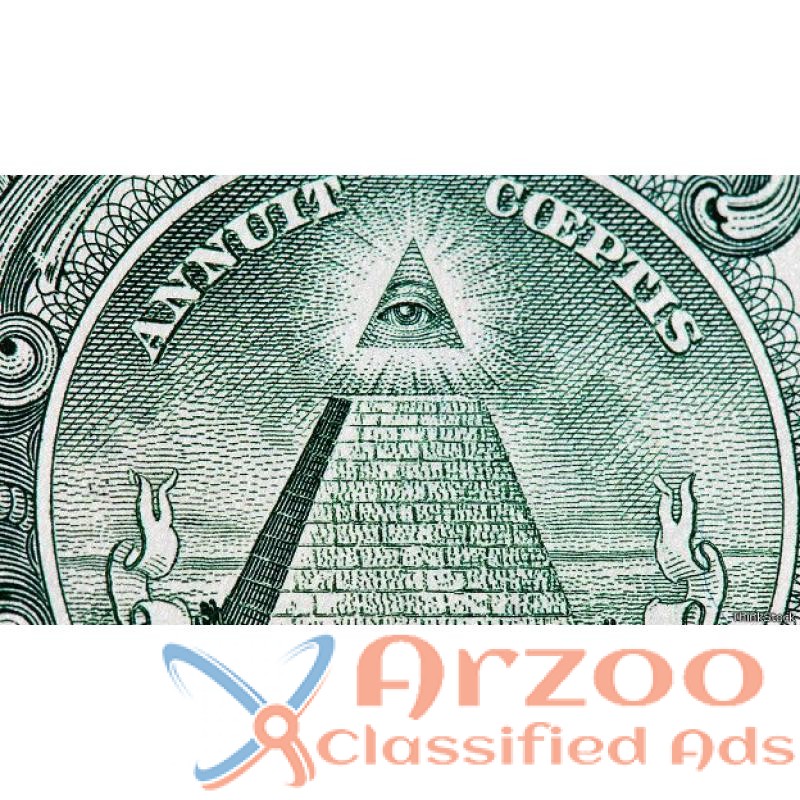 Join illuminati Secret Society +27787917167