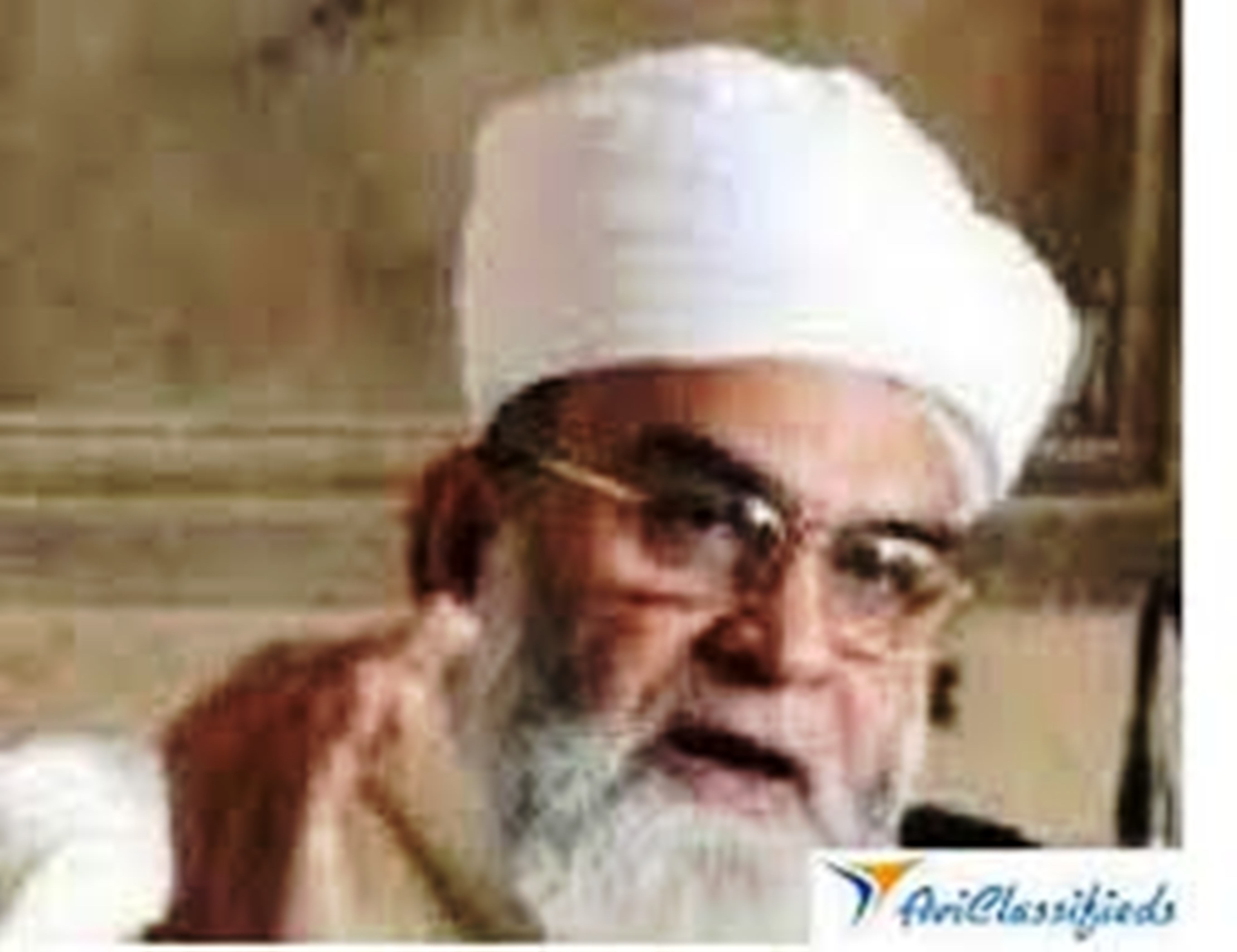 black magic specialist molvi +91-97796-01373