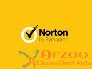 NORTON.COM/SETUP ENTER PRODUCT KEY