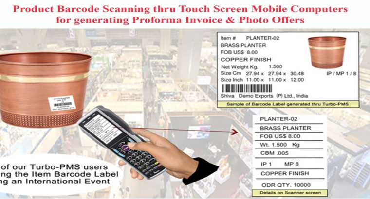 Best Photo Catalog Software for Exporters