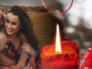 FOR POWERFUL LOVE SPELLS CALL +19192136203