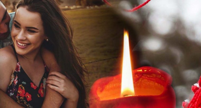 FOR POWERFUL LOVE SPELLS CALL +19192136203