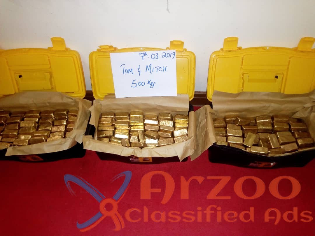 Gold on sell call now +2761311-9008 in GREECE