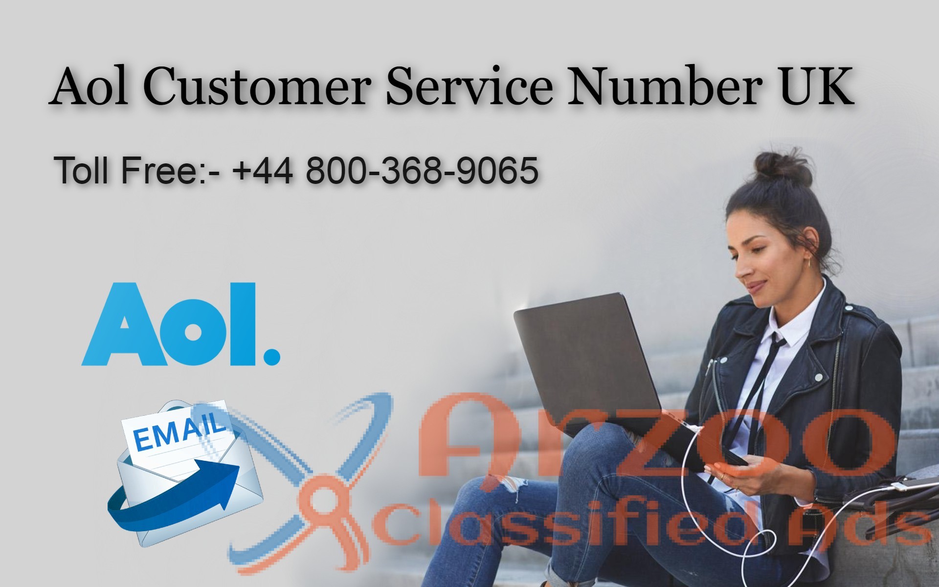 How to resolve image viewing issue on AOL?