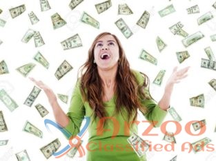 APPLY FAST MONEY SPELLS THAT REALLY WORK