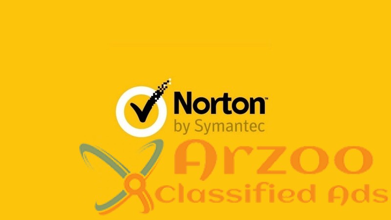 How To Setup Or Dwonload Norton.com/setup