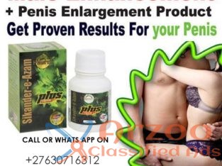 Herbal Penis Enlargement Oil CREAMS 4 SALE