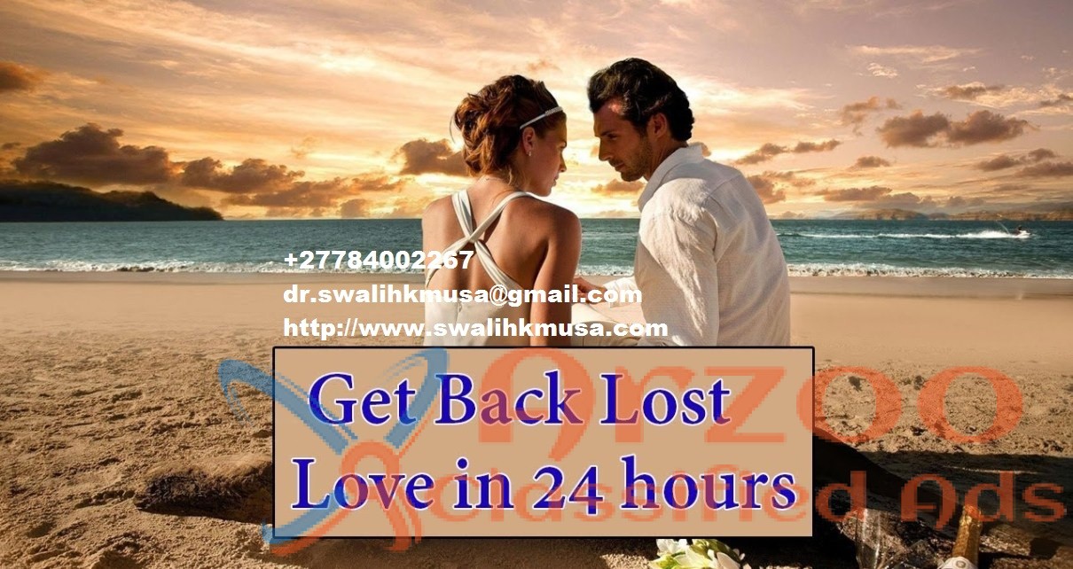 Divine lost love spell caster in Trenton,NJ