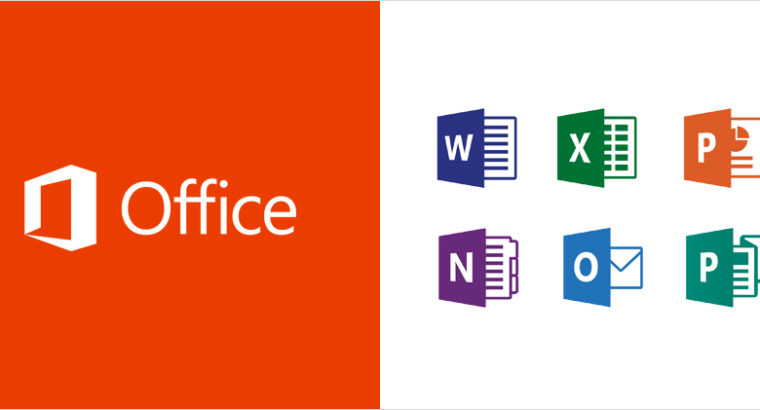 How do I enter Microsoft Office Setup product key?