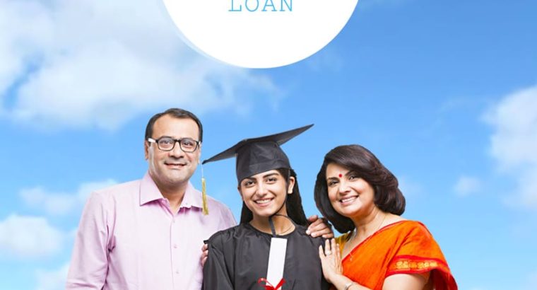Financial Services business and personal loans no