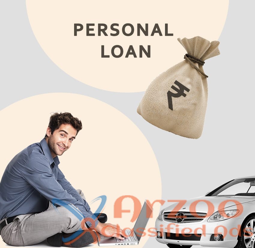 LOAN OFFER @ 2 INTEREST RATE APPLY NOW